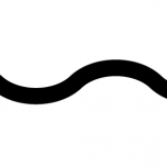 Logo Kindergarten Sternenfeld