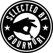 Logo Gourmori