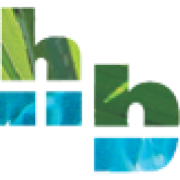 Logo Bellavista
