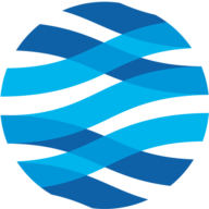 Logo Aquamed
