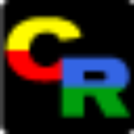 Logo Copy Recher