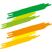 Logo "Heim AG, Heizsysteme"