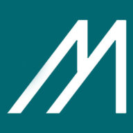 Logo Hotel Restaurant Mühle