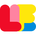 Logo Life School Lausanne
