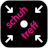 Logo Schuh Treff
