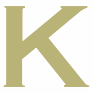 Logo Kreuz