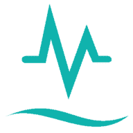 Logo Letzimed