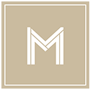 Logo Metropol