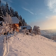Logo Klanghof Vogelsang