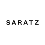 Logo Saratz