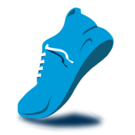 Logo Fitness Noellen