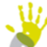 Logo Wichtelburg Wettingen