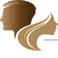 Logo Coiffeur Prince