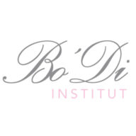 Logo Bo'Di