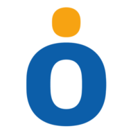 Logo OTP JobScore