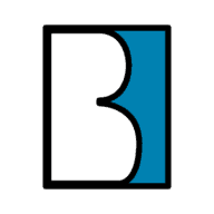 Logo B. Frésard Sàrl