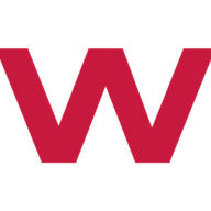 Logo WIBSS Informatik