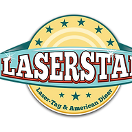 Logo Laserstar