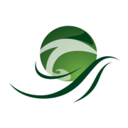 Logo Pharmacie des Puits