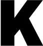 Logo Kramer