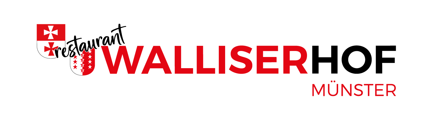 Logo Walliserhof