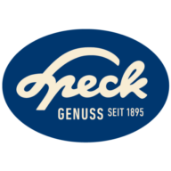 Logo Confiserie-Café Speck