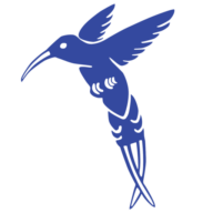 Logo Hotel Colibrì