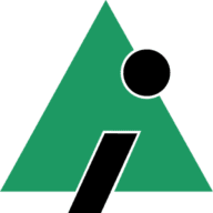 Logo Cargo Grischa