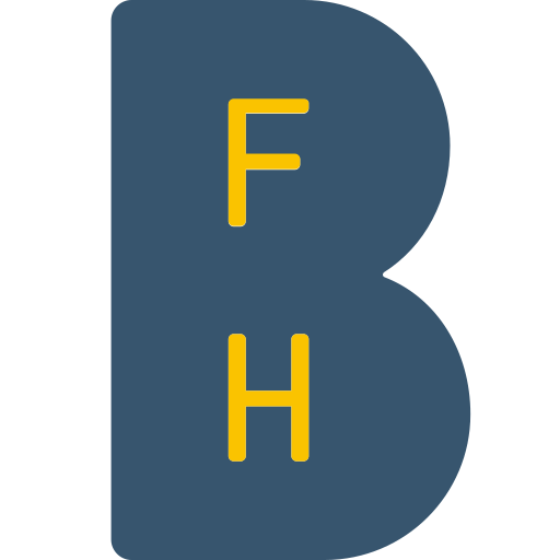 Logo Buffet Nord