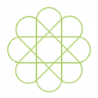 Logo Rehabilitationszentrum