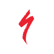 Logo Schmid Velosport AG