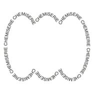 Logo Chemiserie