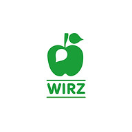 Logo Hof Niestelen