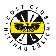 Logo Golf & Country Club Hittnau