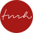 Logo Hotel Metropol