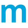 Logo Marie Meierhofer Institut für das Kind