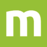 Logo Mino SA