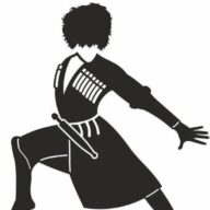 Logo Timmuccino Fusion Bistro & Café