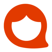 Logo Das Russische Sprachstudio