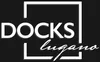 Logo Docks Lugano