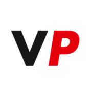 Logo Veloplus