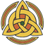 Logo Peggy O'Neills