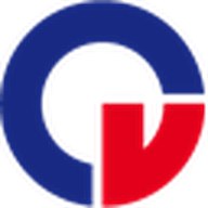Logo Quinter & von Ah