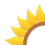 Logo Stähli's Rustica