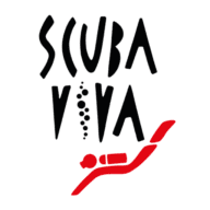 Logo Scuba Viva