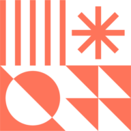 Logo Kouah