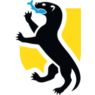 Logo Kita Purzelbaum