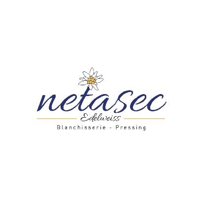 Logo Netassec