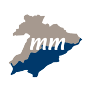 Logo Mini-Marché