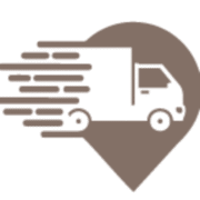 Logo Umzugszentrale AG
